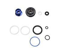 CANE CREEK KIT REVISIONE HELM MKI ARIA 100 ORE