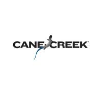 CANE CREEK KIT REVISIONE HELM MKI DAMPER/OIL 100 ORE