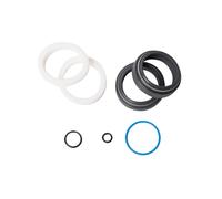 Cane Creek Helm Service Kit Multicolor Black