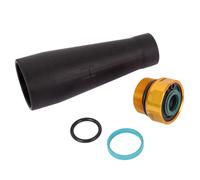CANE CREEK KIT REVISIONE HELM MKII DAMPER/OIL 100 ORE