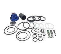 Cane Creek Kitsuma Air Service Kit Argento Multicolor