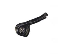 CANE CREEK LEVA NERA AZIONAMENTO CLIMB SWITCH AMMORTIZZATORI INLINE