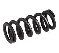 Cane Creek Molla VALT 2.25X550