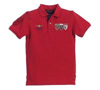 Cane Creek, Molla Valt In Acciaio Superleggero - 2.50X450, Molla Forcella, Multicolore, 2.50X450, Unisex-Adult.