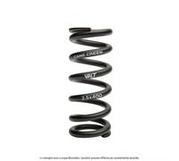 CANE CREEK MOLLA VALT LINEARE 45 MM 77 INCH 400 LBS/INCH