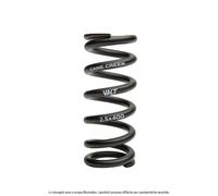 CANE CREEK MOLLA VALT LINEARE 45 MM 77 INCH 500 LBS/INCH