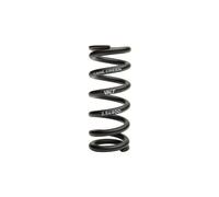 CANE CREEK MOLLA VALT LINEARE 45 MM 77 INCH 550 LBS/INCH