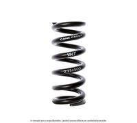 CANE CREEK MOLLA VALT LINEARE 50 MM 00 INCH 500 LBS/INCH