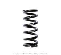 CANE CREEK MOLLA VALT LINEARE 65 MM 50 INCH 350 LBS/INCH