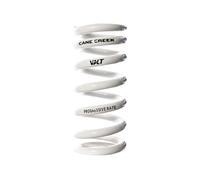 CANE CREEK MOLLA VALT PROGRESSIVA 45 MM 77 INCH 400-488 LBS/INCH