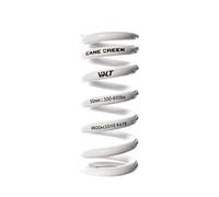 CANE CREEK MOLLA VALT PROGRESSIVA 55 MM 17 INCH 500-610 LBS/INCH