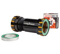 Cane Creek Movimento Centrale Hellbender 110 Ceramico BB30