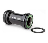 Cane creek movimento centrale hellbender 70 bb30 mandrini da 30 mm