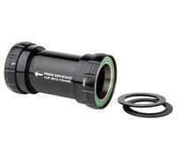 Cane creek movimento centrale hellbender 70 bsa mandrini da 24 mm