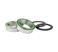 Cane Creek Movimento Centrale Hellbender 70 Bsa30 24 Mm Black