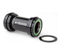 Cane creek movimento centrale hellbender 70 pf30 mandrini da 29 mm
