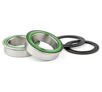 Cane creek movimento centrale hellbender 70 pf41 mandrini da 30 mm