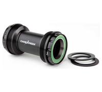 Cane creek movimento centrale hellbender 70 t47 albero da 30 mm
