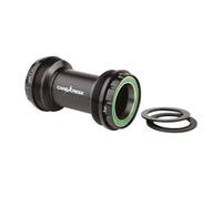 CANE CREEK MOVIMENTO CENTRALE PER BICI MTB 68MM 73MM TRASMISSIONE RICAMBIO