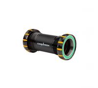 CANE CREEK MOVIMENTO CENTRALE PER BICI MTB 73MM TRASMISSIONE RICAMBIO