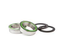 CANE CREEK MOVIMENTO CENTRALE PER BICI MTB ROAD 86.5MM 92MM TRASMISSIONE