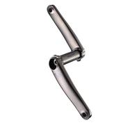 Cane Creek Pedivella Eewings All-road 8-bolt Ti Titanium