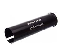 Cane creek rector per saddle rod