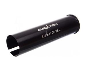 Cane creek rector per saddle rod