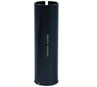Cane Creek Seatpost Adapter Nero 25.4-26.0 mm