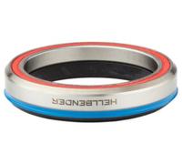 Cane creek serie 110 is52 30 fondo integrato argento