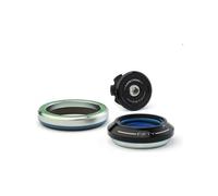 Cane creek serie 50 cuffia is41 28 6 is52 40