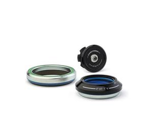 Cane creek serie 50 cuffia is41 28 6 is52 40