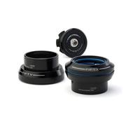 Cane creek serie 50 ec34 28 6 ec34 30 cuffia