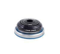 Cane Creek Serie Sterzo 110 Integrato Tapered IS42/28.6 IS52/40 1 1/8 " -1 1/