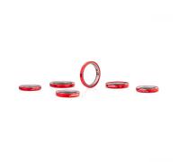 CANE CREEK SERIE STERZO PER BICI CICLISMO RICAMBIO 49.5MM/52MM