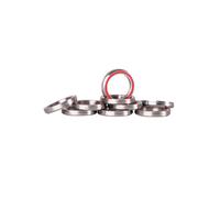 CANE CREEK SERIE STERZO PER BICI CICLISMO RICAMBIO Cuscinetto 30.15x41.8x6.5 mm