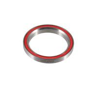 Cane Creek Hellbender 45°x45° 484102077 Steering Bearing Argento 40 x 52 x 7 mm Steel