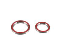 CANE CREEK SERIE STERZO PER BICI CICLISMO RICAMBIO Kit Cuscinetti 42mm/52mm