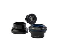 CANE CREEK SERIE STERZO PER BICI EC34/28.6 CALOTTA ESTERNA NERO CICLISMO