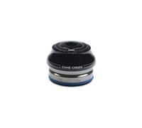 CANE CREEK SERIE STERZO PER BICI IS41/28.6/H15 IS41/30 INTEGRATA