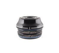 CANE CREEK SERIE STERZO PER BICI IS42/28.6/H15 IS42/30 INTEGRATA NERO