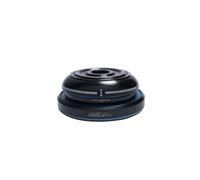 Cane Creek Serie Sterzo Integrata 40 Is42 Is52 Is42/28.6/h Black