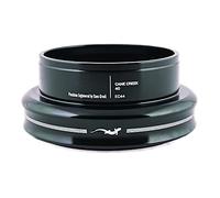 Cane creek gioco parte 40 low series 44 millimetri esecutivo esterno 1 5