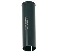 Cane Creek Shim Seat Post Bushing 25.4-26.6mm Black