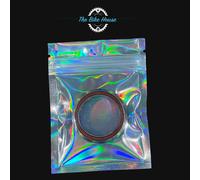 Cane Creek Slamset Top Ricambio Cuffie Cuscinetti IS42 1 1: 8” Is 42