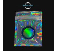 Cane Creek Slamset ZS44 Top Cuffie Ricambio Affusolato Cuffie Cuscinetti ZS44 AC