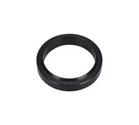 CANE CREEK TAPPO SERIE STERZO PER BICI CICLISMO RICAMBIO 52/40 mm + 6 mm