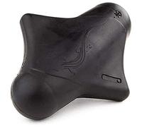 Cane creek thudbuster lt elastomero per reggisella sospeso