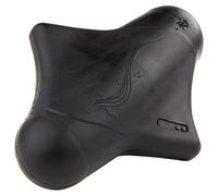 Cane Creek Thudbuster Litri G4 Ricambio Elastomer Insert: Morbido