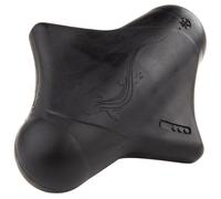 Cane Cr 4 Lt Medium Elastomer Nero